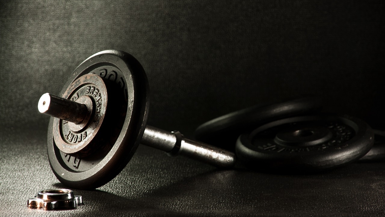 Kluby fitness w Szczecinie nie zmienią właściciela, bo ten który chciał je przejąć, zdominowałby rynek.