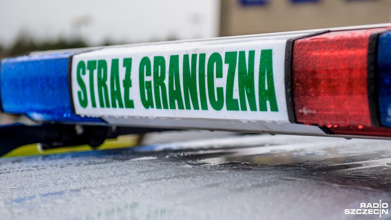 Straż Graniczna informuje o akcie oskarżenia dla ośmiu osób. Według ustaleń zachodniopomorskich policjantów i prokuratorów ze Szczecina, grupa działała w Warszawie i okolicach oraz w województwie zachodniopomorskim.