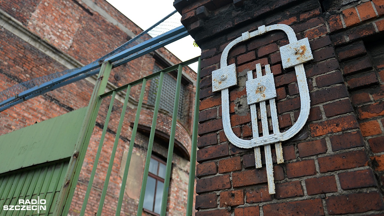 Warto zainwestować w ulicę Kolumba w Szczecinie, ale potrzeba sporo czasu, by ta część Szczecina zmieniła swój wizerunek - mówili goście audycji Radio Szczecin na Wieczór.