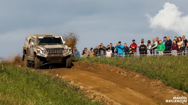 Orlen Baja Poland Szczecin 2017 przeszedł do historii. Fot. Olaf Nowicki [Radio Szczecin] Orlen Baja Poland Szczecin 2017 przeszedł do historii [ZDJĘCIA]