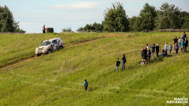 Orlen Baja Poland Szczecin 2017 przeszedł do historii. Fot. Olaf Nowicki [Radio Szczecin] Orlen Baja Poland Szczecin 2017 przeszedł do historii [ZDJĘCIA]