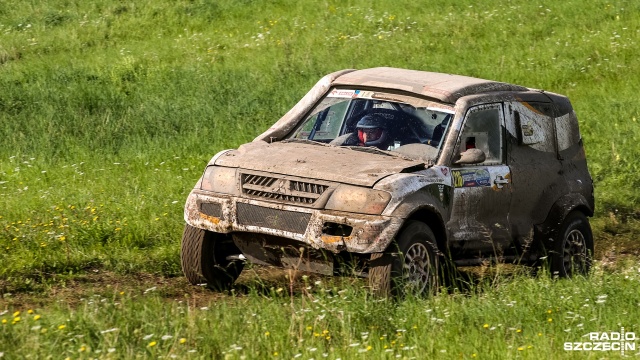 Orlen Baja Poland Szczecin 2017 przeszedł do historii. Fot. Olaf Nowicki [Radio Szczecin] Orlen Baja Poland Szczecin 2017 przeszedł do historii [ZDJĘCIA]