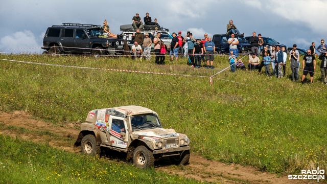 Orlen Baja Poland Szczecin 2017 przeszedł do historii. Fot. Olaf Nowicki [Radio Szczecin] Orlen Baja Poland Szczecin 2017 przeszedł do historii [ZDJĘCIA]