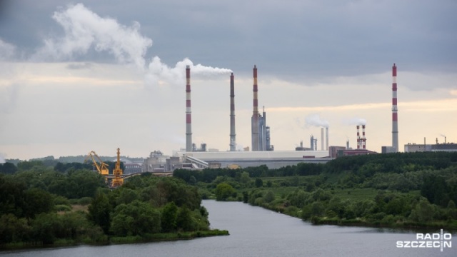 Siedem osób będzie ubiegać się o funkcję Członka Zarządu, z ramienia załogi, jednej z największych spółek naszego regionu, czyli Grupy Azoty Zakładów Chemicznych Police.