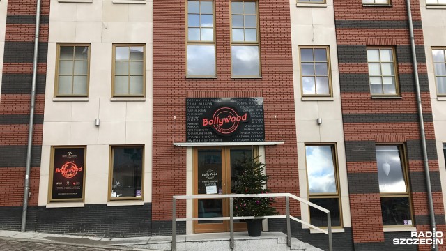 Policja ma już wynik ekspertyzy płynu, który został rozlany kilka dni temu w restauracji Bollywood na szczecińskim Starym Mieście.
