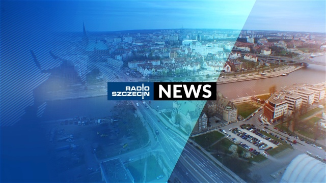W dzisiejszym serwisie m.in.: Poznaliśmy koszt koncertu Andrea Bocelli039ego podczas finału tegorocznych regat The Tall Ships Races Koniec głośnego śledztwa przeciwko rolnikom spod Pyrzyc 12. Brygada Zmechanizowana rekrutuje ochotników do służby przygotowawczej oraz szczecinianie wpisują się do księgi kondolencyjnej, poświęconej pamięci Longina Komołowskiego.