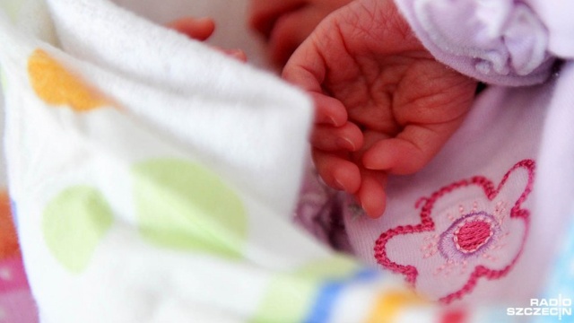 Między innymi takie imiona nadawali rodzice swoim dzieciom w 2016 roku w Szczecinie. Wśród nietypowych imion są też na przykład Orhan, Dacjan, Molly czy Sofija.