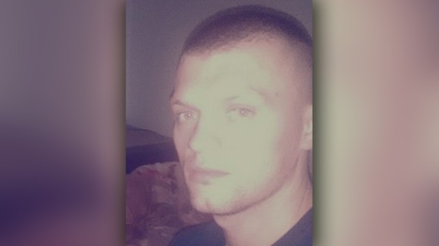 Podejrzany o zabójstwo 19-latka ze Świnoujścia poszukiwany przez prokuraturę listem gończym.