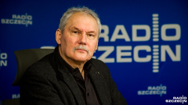 Niech rząd przekona samorząd, że plany wobec Wojewódzkiego Funduszu Ochrony Środowiska są zgodne z prawem - mówił w środę przewodniczący klubu radnych Platformy Obywatelskiej w zachodniopomorskim sejmiku.