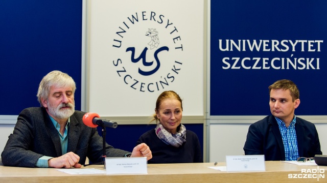 Biochemiczny Sherlock Holmes, Pokemony w świecie robali, Magiczne pieśni wielorybów czy też Bakterie jako niewidzialni najeźdźcy - to jedne z wielu tematów szóstej już edycji Nocy Biologów.