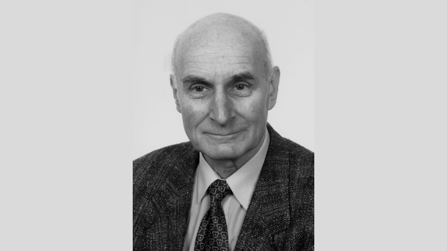 Nie żyje prof. Stanisław Zieliński, wybitny szczeciński transplantolog, który jako pierwszy w Polsce dokonał przeszczepu trzustki oraz - także jako pierwszy - podjął próbę przeszczepu wątroby. Zmarł we wtorek 10 stycznia. Miał 88 lat.