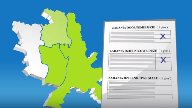 Do tej pory prawie 9 tysięcy osób zagłosowało na projekty zgłoszone do Szczecińskiego Budżetu Obywatelskiego. Statystyki można śledzić na stronie konsultuj.szczecin.pl. Urzędnicy aktualizują dane co pięć minut.