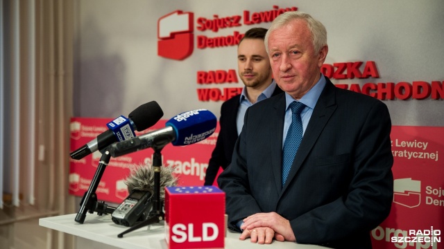 Włoski polityk Gianni Pittella ma największe szanse, aby zostać nowym przewodniczącym Parlamentu Europejskiego - uważa europoseł Bogusław Liberadzki z Sojuszu Lewicy Demokratycznej. Wybory szefa PE mają odbyć się w przyszłym tygodniu.