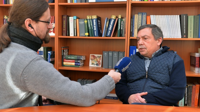 - Żadne pismo od szczecińskich prawników nie dotarło do prokuratora generalnego, bo nikt go do niego nie wysłał - mówi Radiu Szczecin mecenas Bartłomiej Sochański.