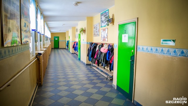 Chodzi o Szkołę Podstawową w Gogolicach, do której uczęszcza 53 uczniów. Od września mieliby uczyć się w pobliskich szkołach w Trzcińsku-Zdroju oraz Góralicach.