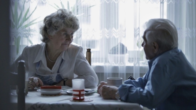Pokaz polskich krótkometrażowych filmów dokumentalnych pod hasłem Szczecin Dąbie kontra Oscary odbędzie się w czwartek, 19 stycznia, w Klubie Delta na szczecińskim Prawobrzeżu.