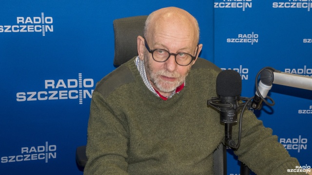 Z jednej strony polski rząd jest jednym z najwierniejszych sojuszników Izraela, z drugiej - nie reaguje na przejawy nienawiści do Żydów - tak mówił w Rozmowach pod krawatem prof. Paweł Śpiewak, dyrektor Żydowskiego Instytutu Historycznego w Warszawie.