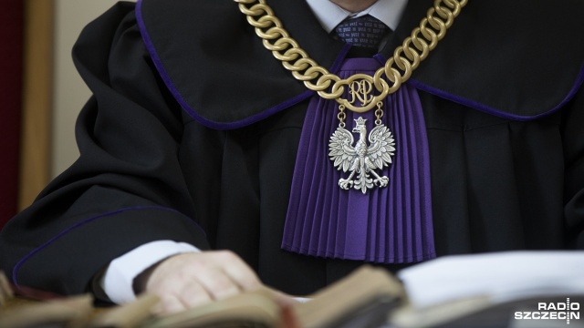 Będzie proces sutenerów, którzy zarabiali na prostytucji kilku kobiet oraz 15-latki z poprawczaka.