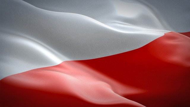 Mija 154. rocznica wybuchu Powstania Styczniowego, zbrojnego zrywu w Królestwie Polskim, którego celem było odzyskanie przez Polskę niepodległości. To był największy w XIX wieku polski zryw narodowy. Powstanie pochłonęło kilkadziesiąt tysięcy ofiar i w ogromnym stopniu wpłynęło na dążenia niepodległościowe następnych pokoleń.