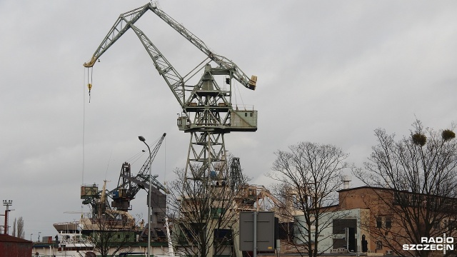 Okręty podwodne typu Orka, okręty obrony wybrzeża typu Miecznik oraz patrolowce przystosowane do zwalczania min typu Czapla powstaną przy współpracy z Francuzami.