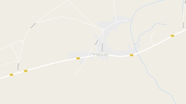 Ulica Michała Roli-Żymierskiego w miejscowości Trzeszczyn w gminie Police zmieni nazwę na Akacjową - taki wniosek złożyła oficjalnie Rada Sołecka, do której o opinię w tej sprawie zwrócił się burmistrz Polic. Teraz propozycja trafi pod obrady rady miejskiej.