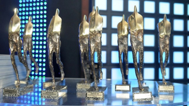 Euroafrica Shipping Lines otrzymała Wektora. To nagroda przyznawana przez Pracodawców Rzeczypospolitej Polskiej. Szczeciński armator znalazł się wśród ośmiu laureatów, którzy w ubiegłym roku odnieśli wyjątkowe sukcesy i mieli duży wpływ na rozwój polskiej gospodarki.