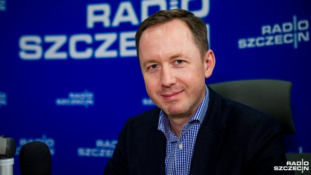 Wybory prezydenta Szczecina: możliwa dywersja