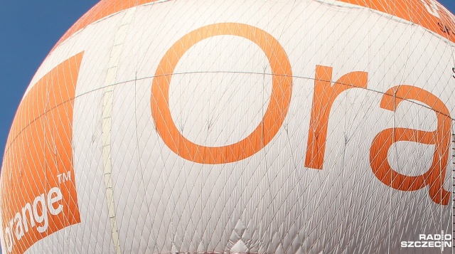 Prawie 30 milionów złotych kary dla firmy Orange Polska.