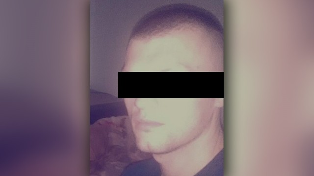 Zarzut udziału w zabójstwie niepełnosprawnego 19-latka usłyszał mężczyzna zatrzymany w związku z brutalnym morderstwem w Świnoujściu. Na wniosek prokuratora sąd zdecydował o areszcie tymczasowym dla Pawła W.