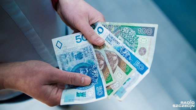 Stopy procentowe w Polsce pozostaną na dotychczasowym poziomie. Tak postanowiła Rada Polityki Pieniężnej.