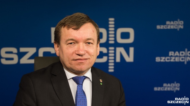 PiS chce zepsuć i zniszczyć to, co dobrze funkcjonuje - tak o planowanych zmianach w Wojewódzkim Funduszu Ochrony Środowiska i Gospodarki Wodnej mówi wicemarszałek województwa, Jarosław Rzepa.