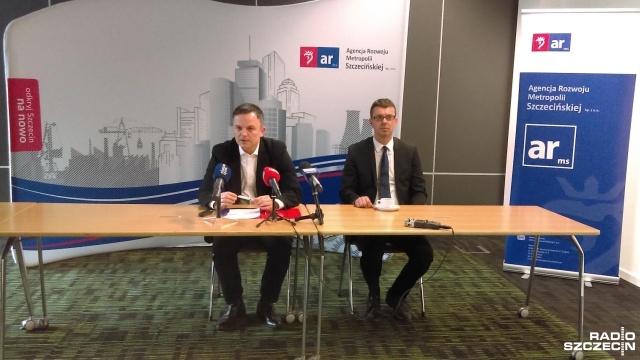 Ponad 200 tysięcy odsłon w internecie i prawie 30 nowych partnerów - to podsumowanie kampanii Szczecin rekrutuje. Przez dwa tygodnie miasto promowało firmy zatrudniające pracowników w regionie.