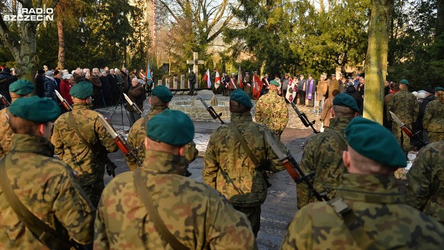 77 lat temu sowieci rozpoczęli pierwszą masową wywózkę Polaków ze Wschodnich terenów Rzeczypospolitej na Syberię.
