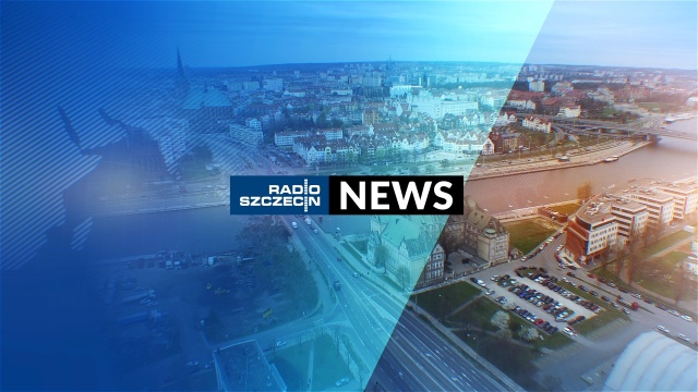 Sędzia zabrał i nie zapłacił - po incydencie w markecie jest zawieszony, 75 lat temu powołano Armię Krajową, tajemnice Ucha Prezesa w rozmowie z autorami kabaretu o tym m.in. dziś w RSnews.