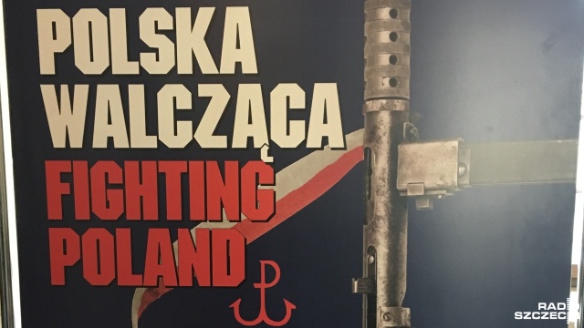 Około stu żołnierzy Armii Krajowej żyje jeszcze w naszym regionie.
