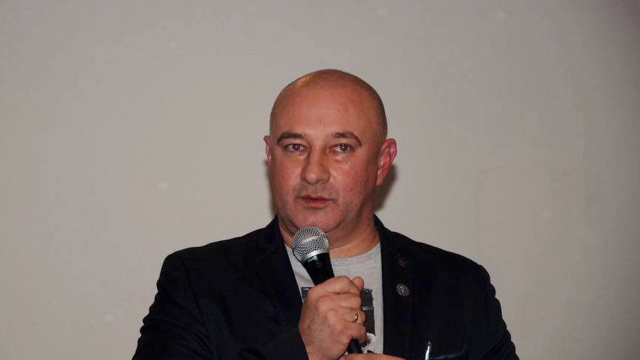 Prezes Fundacji Łączka o konflikcie wokół identyfikacji Żołnierzy Wyklętych: - Można się zastanawiać, dlaczego identyfikacja ofiar komunistycznego reżimu trwa tak długo - mówił w Radiu Szczecin Tadeusz Płużański.