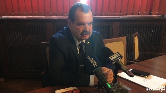Wiezienia, areszty, szpitale psychiatryczne i domy pomocy społecznej skontrolowali w czwartek w naszym regionie przedstawiciele biura Rzecznika Praw Obywatelskich. Sprawdzali jak w tych ośrodkach traktowane są osoby tam przebywające.