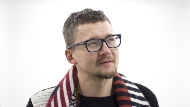 Wie o problemach i konfliktach jakie narosły wokół Trafostacji Sztuki, ale z ostrożnym optymizmem patrzy w przyszłość tej miejskiej galerii sztuki współczesnej.