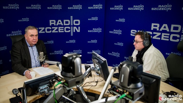 Zadłużenie PŻM: półtora miliarda złotych [WIDEO]