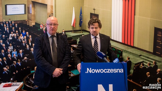 Recepty .Nowoczesnej na kłopoty Polskiej Żeglugi Morskiej