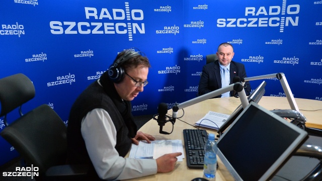 Przywracanie pamięci i oddanie hołdu prawdzie musi być procesem, gdy do społecznej świadomości trafia wiedza o bohaterach beznadziejnej - wydawałoby się - walki o wolną Polskę. Tak mówił, w Narodowym Dniu Pamięci Żołnierzy Wyklętych, sekretarz stanu w Kancelarii Prezydenta RP, Paweł Mucha.