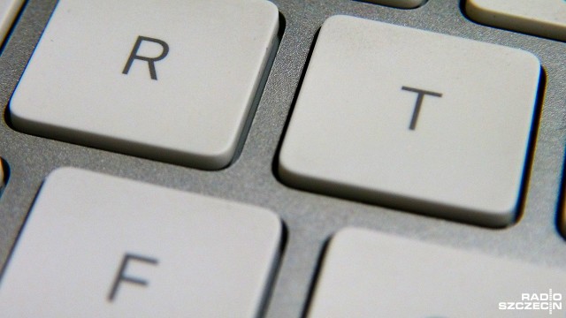 Europejski superkomputer do przewidywania pogody powstanie we Włoszech. Zdecydowało o tym Europejskie Centrum Prognoz Średnioterminowych.