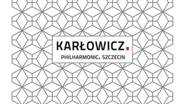 Płyta Mieczysław Karłowicz. Philharmonic. Szczecin otrzymała nominację do Fryderyka w kategorii album roku muzyka symfoniczna i koncertująca.