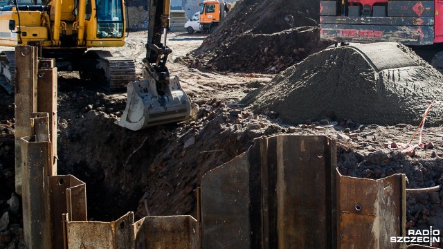 Prawie 300 m2 powierzchni, 12 pokojów i 20 łóżek dla pacjentów będzie mieć powstające w Kołobrzegu hospicjum dla osób z chorobami onkologicznymi. Budowa, która trwa od 2014 roku, zakończy się w czerwcu.