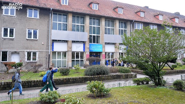 Technik żeglugi śródlądowej to zupełnie nowy kierunek, który pojawi się w ofercie Zachodniopomorskiego Centrum Edukacji Morskiej i Politechnicznej w Szczecinie. Kierunek, po ukończeniu którego, absolwenci od razu znajdą pracę.