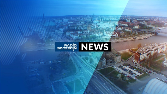 W podsumowaniu dnia m.in.: Mężczyzna oblany żrącą substancją w Szczecinie Pościg i strzelanina na trasie S3 Treningi koszykarzy King Szczecin zawieszone oraz Rowerowy Dzień Wiosny w Szczecinie.