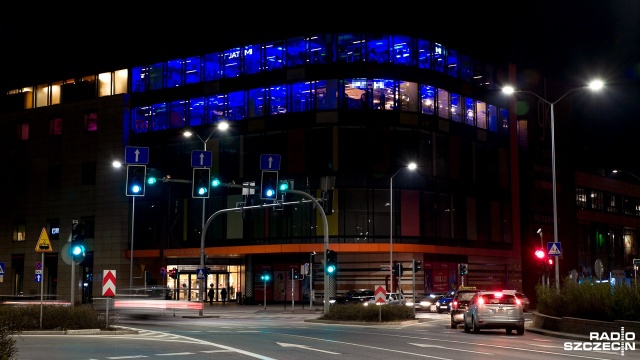 W Warszawie, Paryżu, Berlinie, Londynie i Szczecinie zgasły światła dla Ziemi. Przez 60 minut wyłączone były iluminacje najpopularniejszych budynków i miejsc w 180 krajach na całym świecie. To w ramach akcji WWF Godzina dla Ziemi.