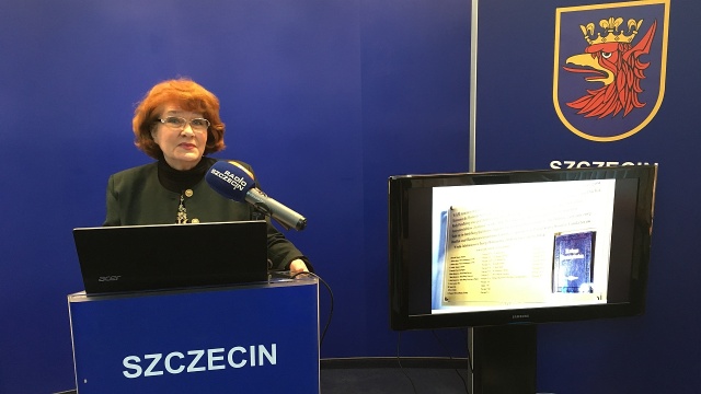 Kompozycji Jana Sebastiana Bacha czy Georga Friedricha Hndla będzie można posłuchać w kościele św. Ducha w szczecińskich Zdrojach. To w ramach rozpoczynającego się cyklu Koncertów Grnebergowskich.