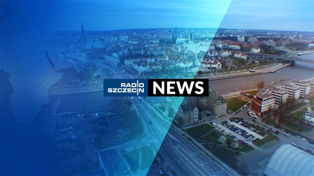 Okręty podwodne za 10 mld zł, remonty na szczecińskich drogach, tanie loty do Warszawy i Lego w gryfińskiej policji - m.in. o tym dziś w RSnews.