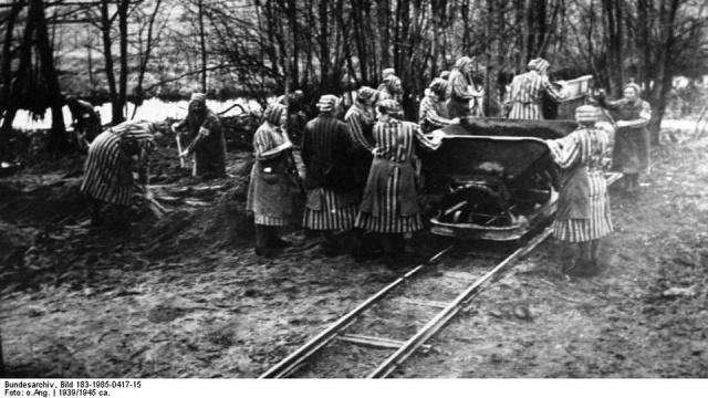 Instytut Pamięci Narodowej wszczął śledztwo w sprawie ludobójstwa polskich kobiet w niemieckim obozie koncentracyjnym w Ravensbruck podczas II wojny światowej.